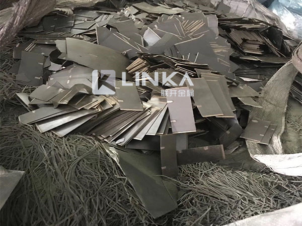 收购废正极青片 江苏正极青片回收价格 收购废正极青片 江苏正极青片回收价格