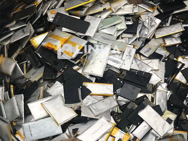 大量收购三元电池料 深圳回收钴酸麻豆国产精品男男厂家