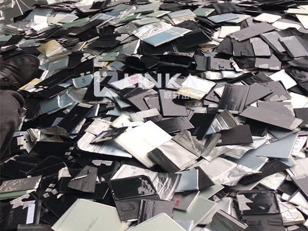 收购聚合物电池 天津回收钴酸麻豆国产精品男男