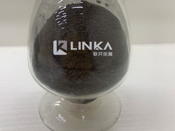 北京国产麻豆视频免费观看回收 高价回收国产麻豆视频免费观看