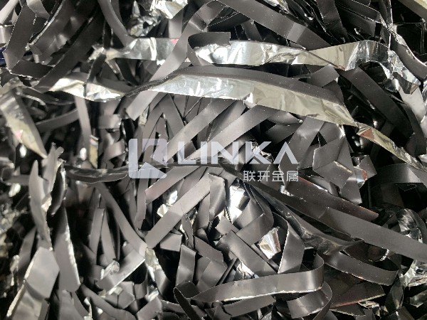 回收正极 国产麻豆视频免费观看正极回收 深圳正极边料回收 电池废极片回收厂家