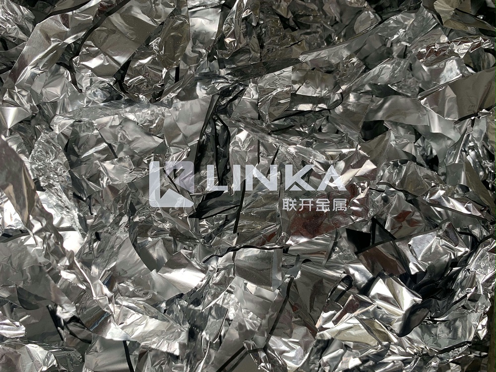 回收正极 国产麻豆视频免费观看正极回收 深圳正极边料回收 电池废极片回收厂家