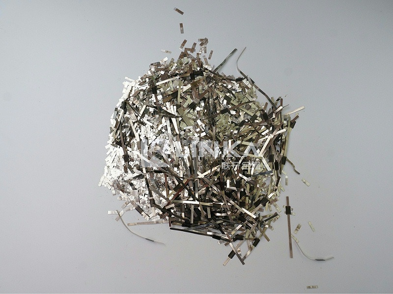 国产麻豆三级片回收