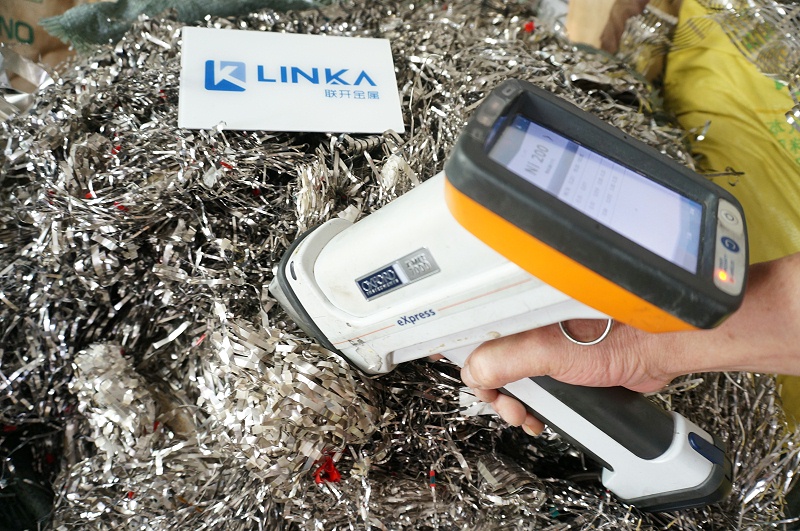 东莞91麻豆产精品久久久久久金属