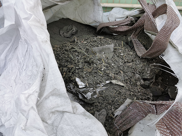 废钴国产麻豆三级片回收 回收国产麻豆视频免费观看 涨价了吗