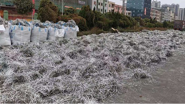 惠州国产麻豆三级片回收厂家