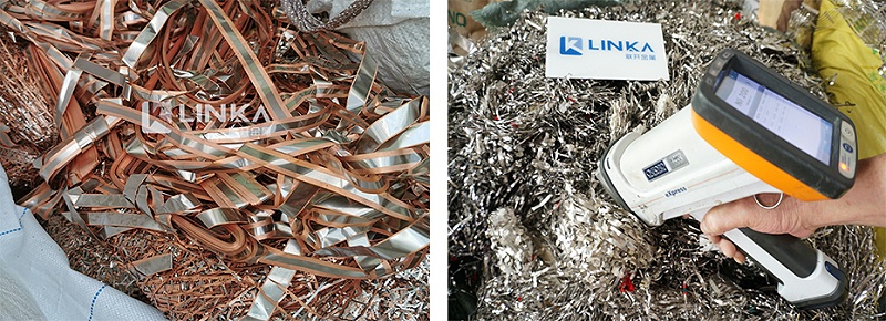 国产麻豆三级片回收厂家