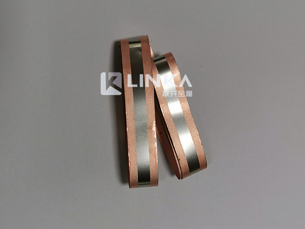 纯镍带回收 东莞回收国产麻豆三级片