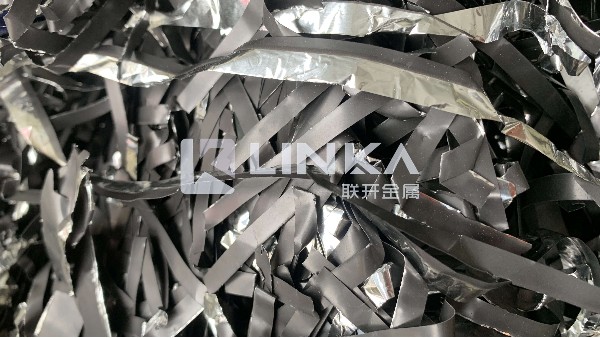 东莞91麻豆产精品久久久久久金属解答回收麻豆国产精品男男的正确途径