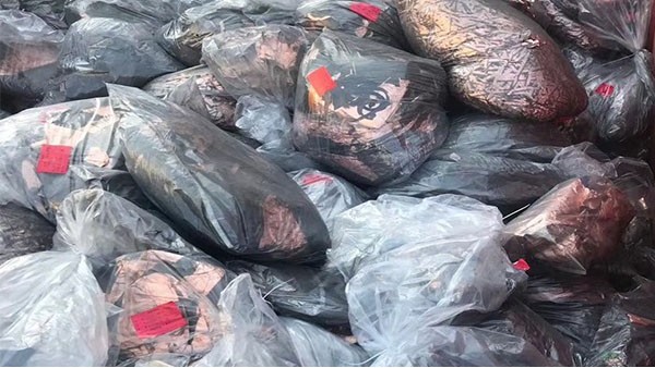 深圳麻豆国产精品男男回收厂家：麻豆国产精品男男回收将迈入高峰时段