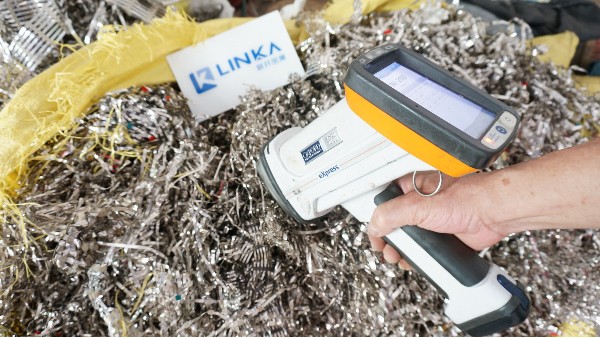 国产麻豆三级片回收