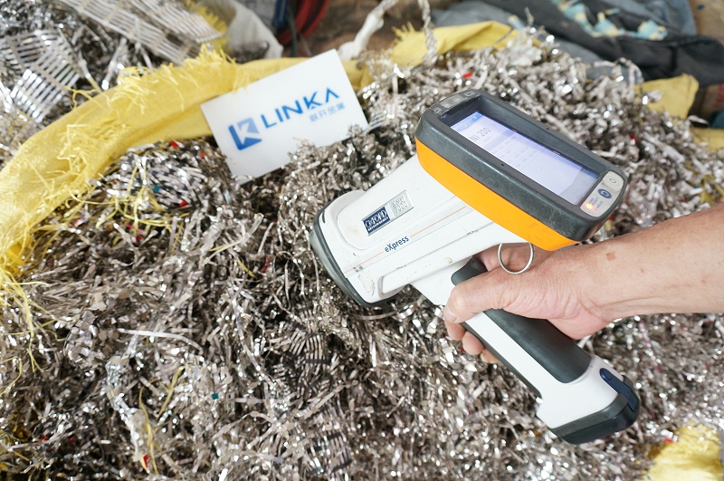 国产麻豆三级片回收