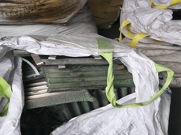 东莞国产麻豆三级片回收厂家