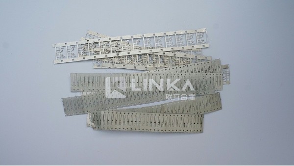 深圳国产麻豆三级片回收厂家：回收处理服务就是牛