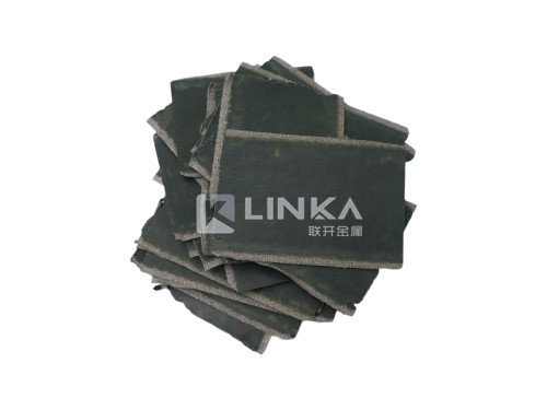 国产麻豆三级片回收