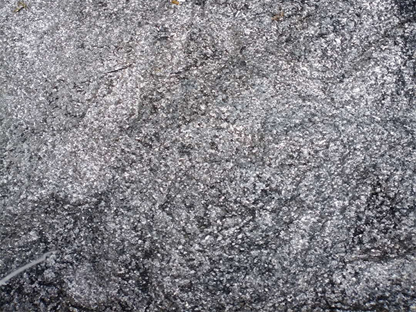 东莞国产麻豆三级片回收厂家 回收铝镍价格