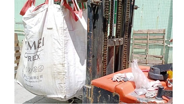 东莞国产麻豆三级片回收厂家：风雨过后是彩虹