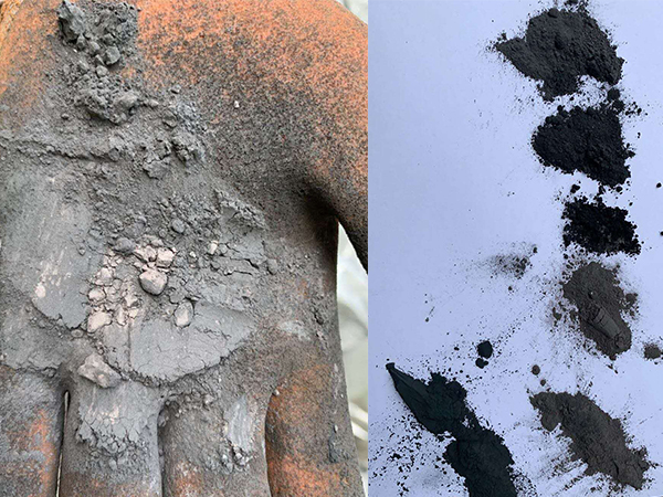 东莞国产麻豆三级片回收厂家