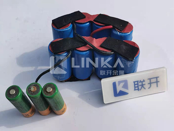 回收三元532 废旧钴酸麻豆国产精品男男