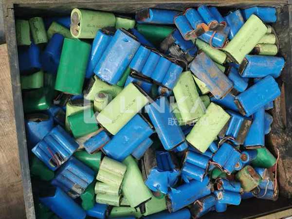 麻豆国产精品男男回收 深圳18650电池回收