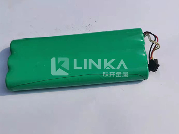 麻豆国产精品男男回收价格 报废电芯