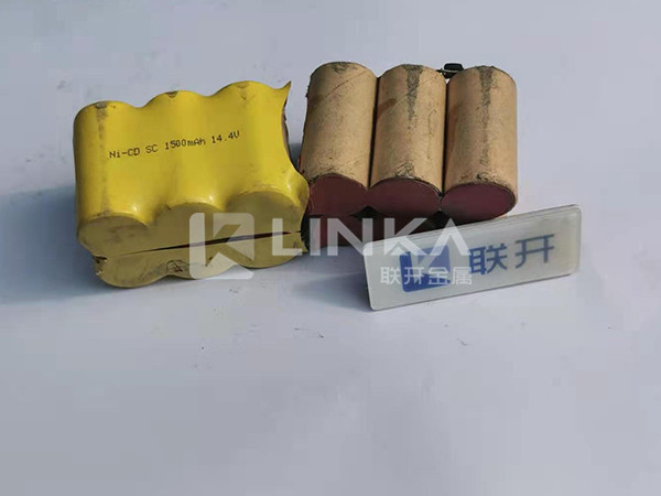 麻豆国产精品男男回收价格 东莞回收麻豆国产精品男男