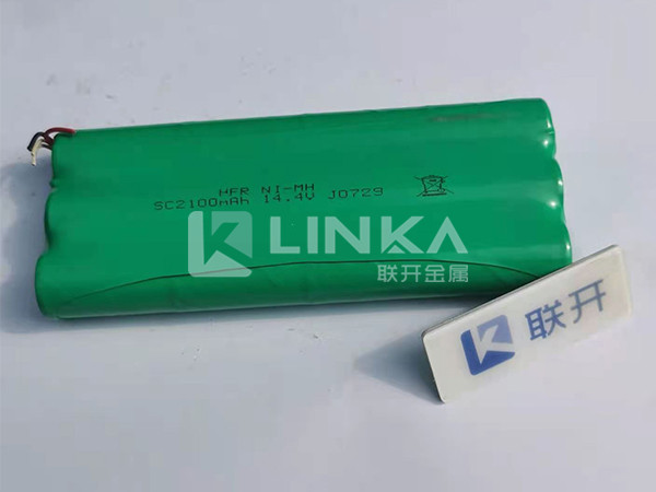 回收麻豆国产精品男男废料 麻豆国产精品男男废料回收