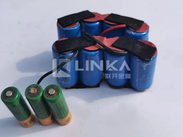 全国回收麻豆国产精品男男 麻豆国产精品男男回收价格