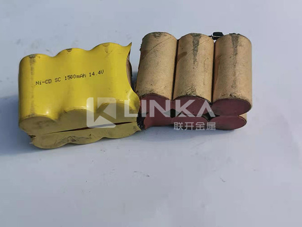 深圳宝安麻豆国产精品男男电芯回收