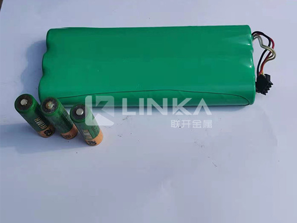 新能源汽车麻豆国产精品男男回收 91麻豆产精品久久久久久金属