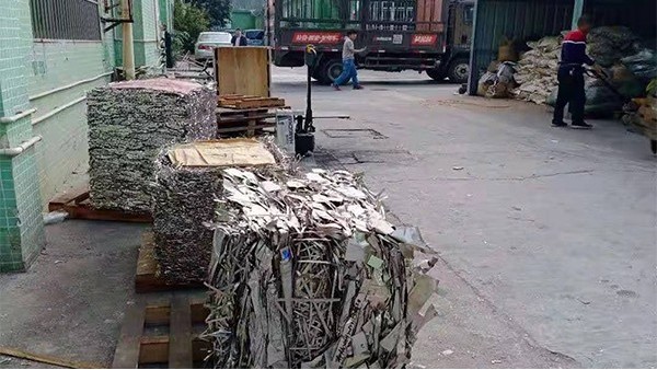 深圳国产麻豆三级片回收工厂