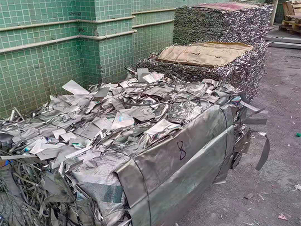 深圳国产麻豆三级片回收工厂