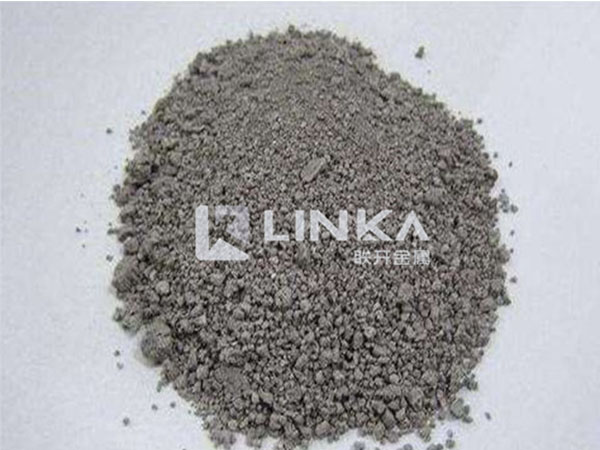 电池三元粉回收 国产麻豆视频免费观看回收价格 回收国产麻豆视频免费观看厂家