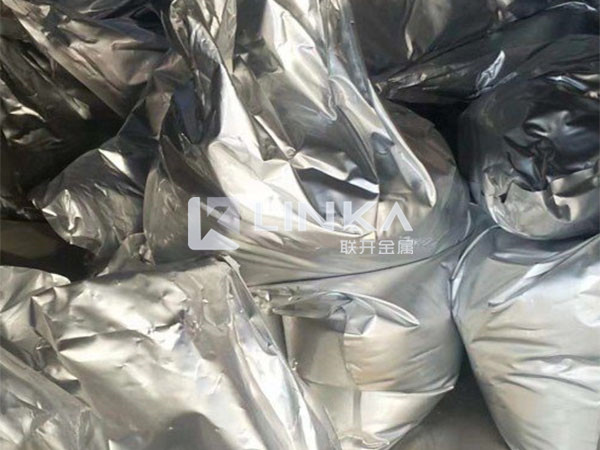 惠州国产麻豆视频免费观看回收 大量钴粉回收