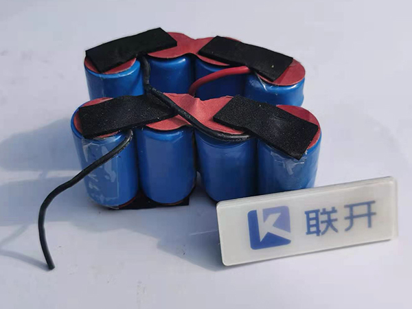 深圳回收国产麻豆视频免费观看 麻豆国产精品男男回收