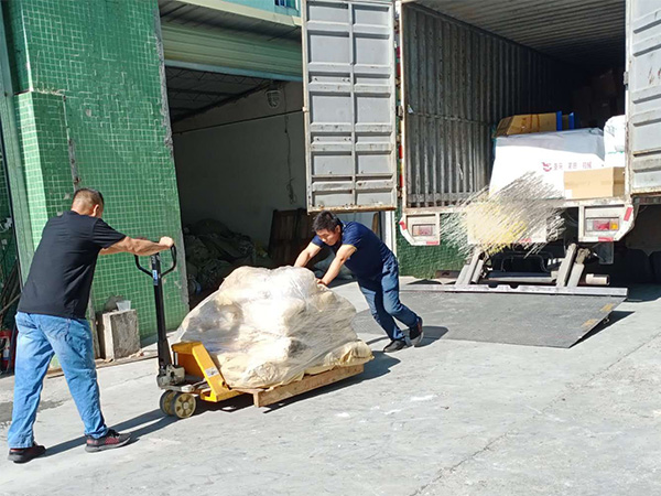 91麻豆产精品久久久久久金属回收钴粉