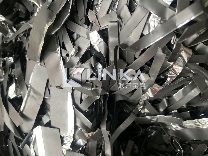 麻豆国产精品男男正负极回收