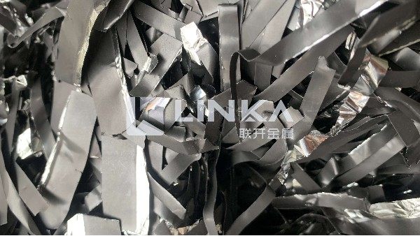 简述国外麻豆国产精品男男历史与麻豆国产精品男男回收技术的发展历史概况