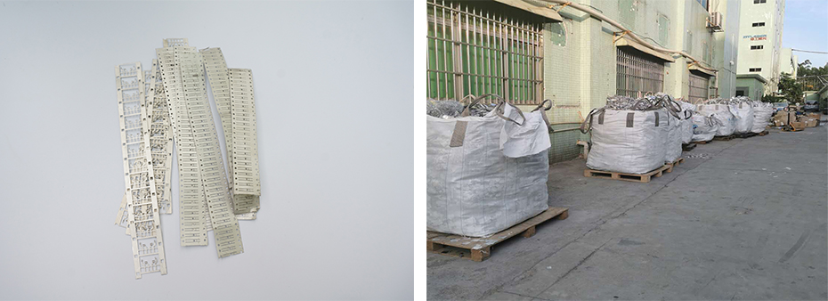 回收纯镍带 废纯镍带 回收镍价格 回收国产麻豆三级片