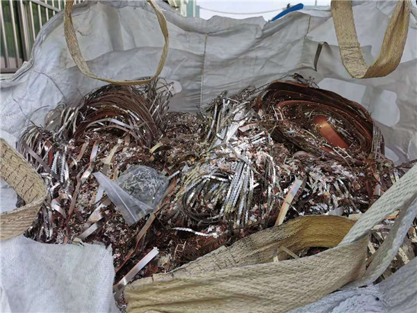 佛山回收纯镍 中山国产麻豆三级片回收 深圳回收镍