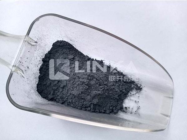 国产麻豆视频免费观看回收厂家   全国四氧化三钴回收