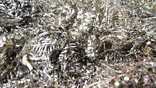 91麻豆产精品久久久久久金属回收国产麻豆三级片公司的优势