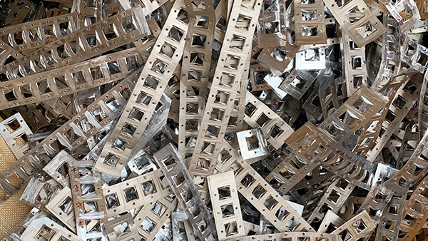 东莞国产麻豆三级片回收厂家-报价透明公平公正