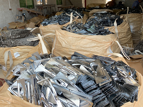 大量回收商标镍 东莞国产麻豆三级片回收厂家