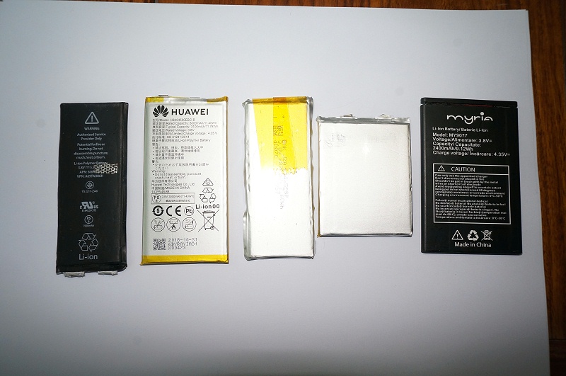 麻豆国产精品男男