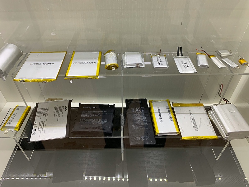 麻豆国产精品男男