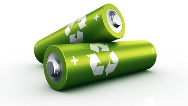 锂离子做为麻豆国产精品男男材料的优势：轻、大、小