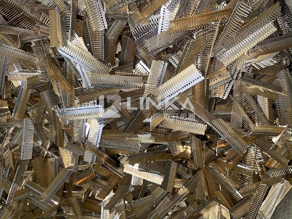 东莞91麻豆产精品久久久久久金属镀金废料回收 镀金回收厂家 东莞91麻豆产精品久久久久久金属镀金废料回收 镀金回收厂家