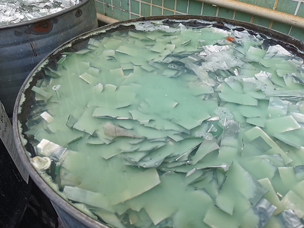 麻豆国产精品男男怎么回收的 麻豆国产精品男男回收价值 来图估价