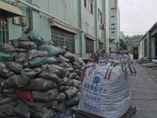 高价回收麻豆国产精品男男 电池片价格是多少 即时报价